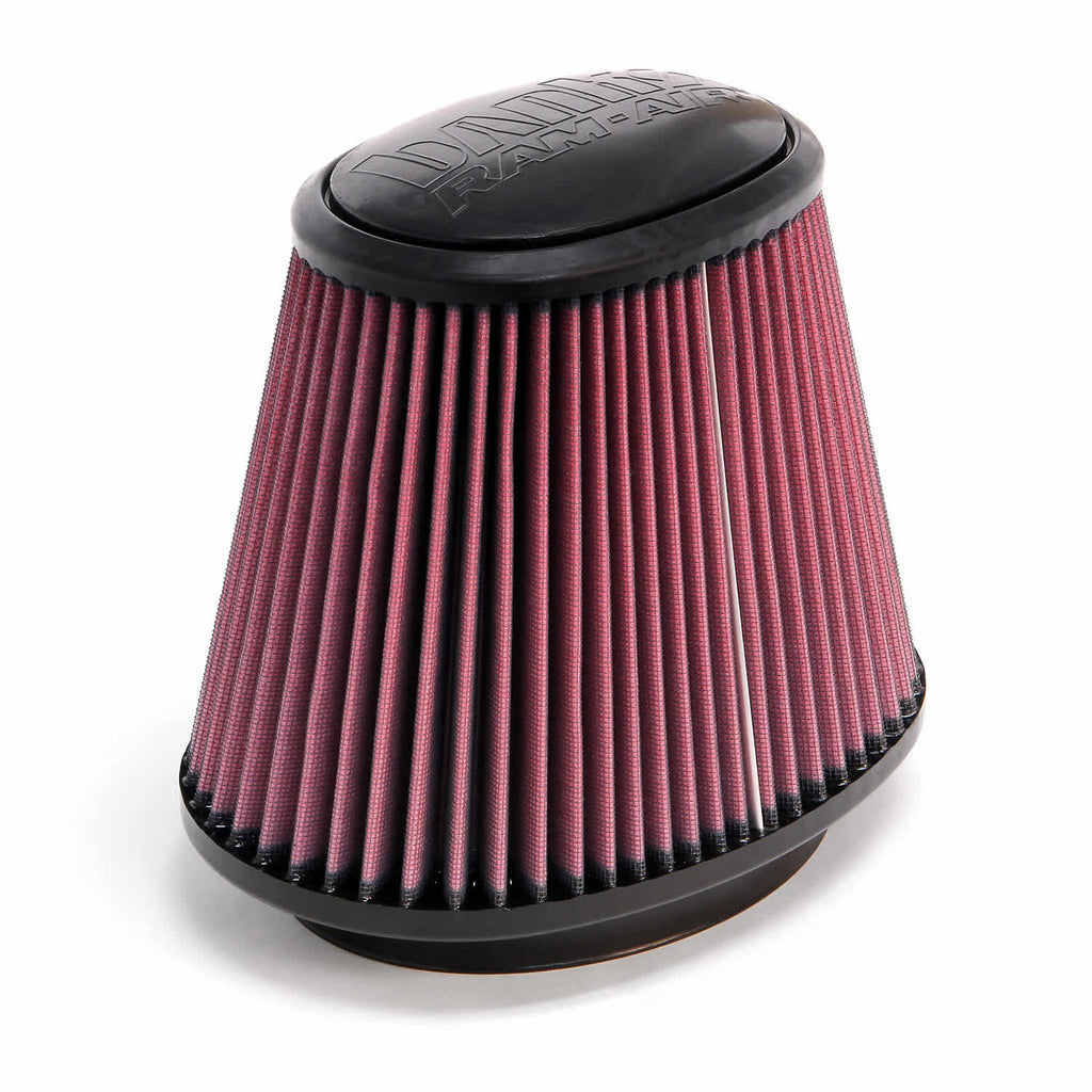 Banks Power Air Filter Element 42188