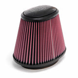 Banks Power Air Filter Element 42188