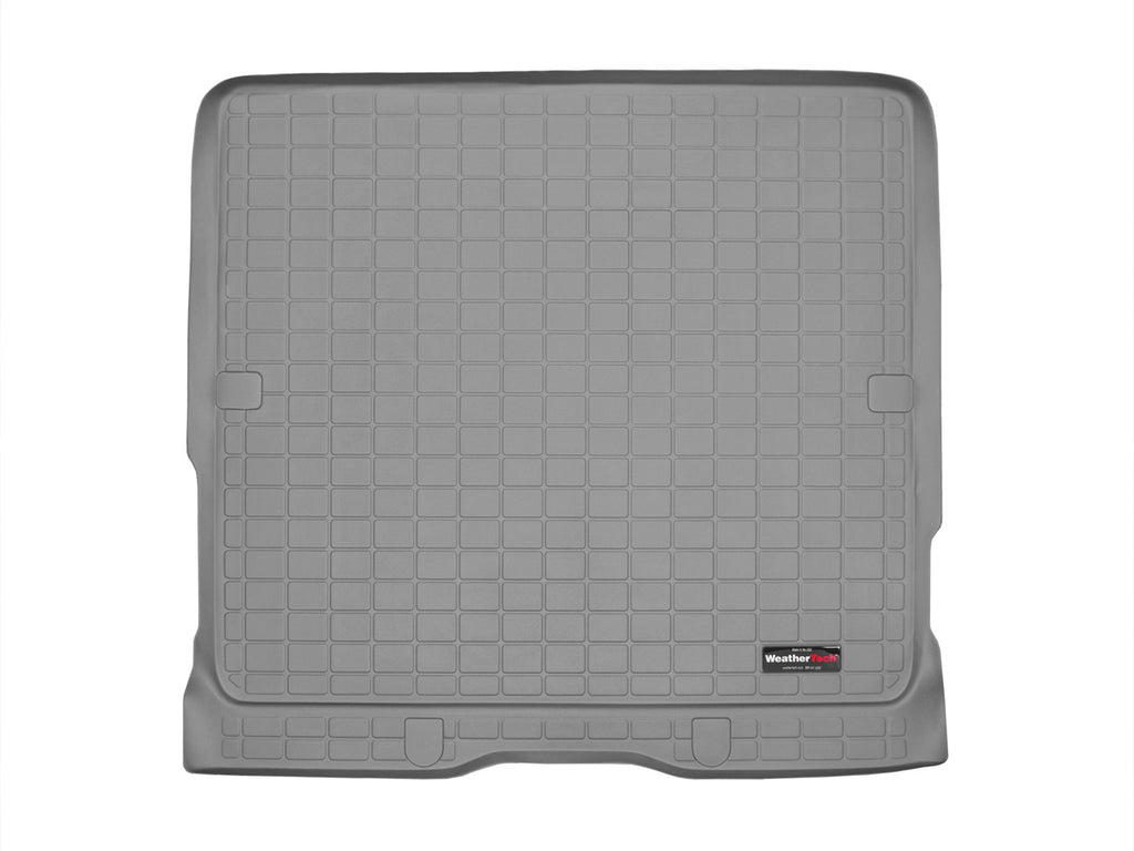 Weathertech Cargo Liner 42189