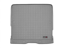 Load image into Gallery viewer, Weathertech Cargo Liner 42189