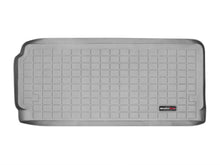 Load image into Gallery viewer, Weathertech Cargo Liner 42202