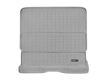 Load image into Gallery viewer, Weathertech Cargo Liner 42205