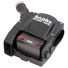Load image into Gallery viewer, Banks Power Banks Ram-Air® Intake System 42210-D