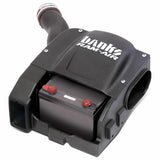 Banks Power Banks Ram-Air® Intake System 42210-D