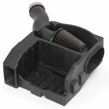 Load image into Gallery viewer, Banks Power Banks Ram-Air® Intake System 42210-D