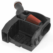 Load image into Gallery viewer, Banks Power Banks Ram-Air® Intake System 42210