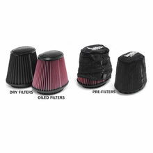Load image into Gallery viewer, Banks Power Banks Ram-Air® Intake System 42210