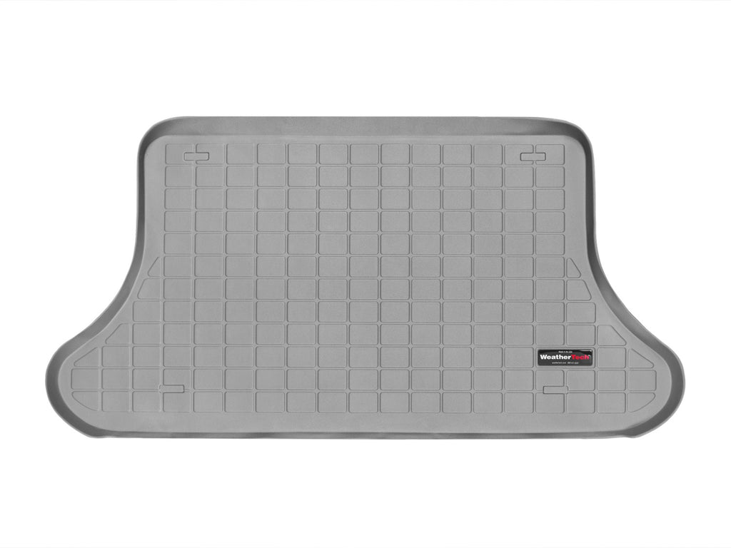 Weathertech Cargo Liner 42212