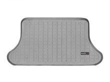 Load image into Gallery viewer, Weathertech Cargo Liner 42212
