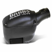 Load image into Gallery viewer, Banks Power Banks Ram-Air® Intake System 42215-D