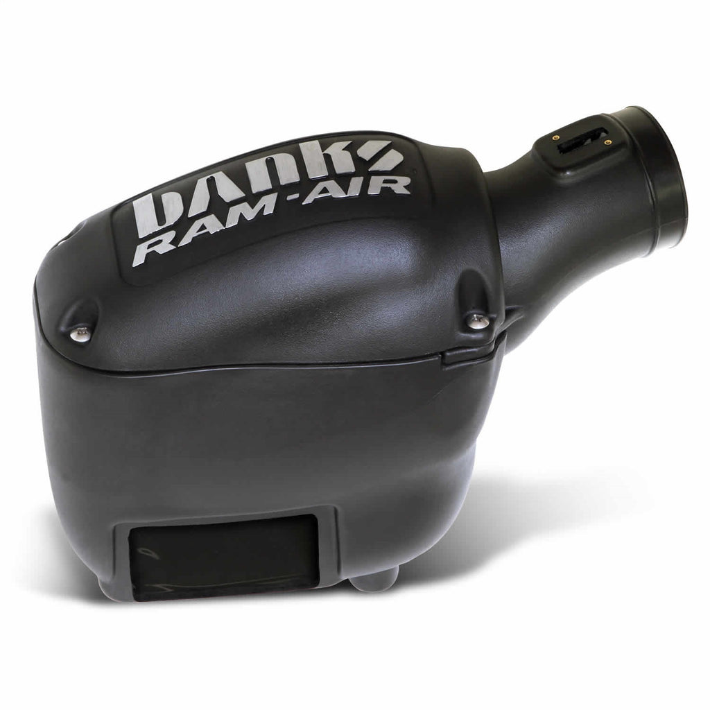 Banks Power Banks Ram-Air® Intake System 42215
