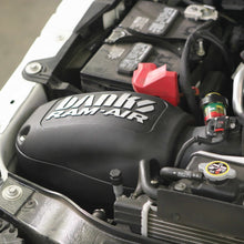 Load image into Gallery viewer, Banks Power Banks Ram-Air® Intake System 42215