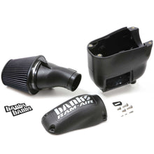 Load image into Gallery viewer, Banks Power Banks Ram-Air® Intake System 42215-D