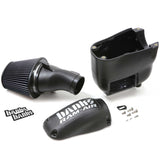Banks Power Banks Ram-Air® Intake System 42215-D