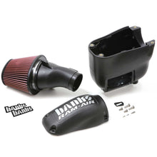 Load image into Gallery viewer, Banks Power Banks Ram-Air® Intake System 42215