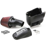 Banks Power Banks Ram-Air® Intake System 42215
