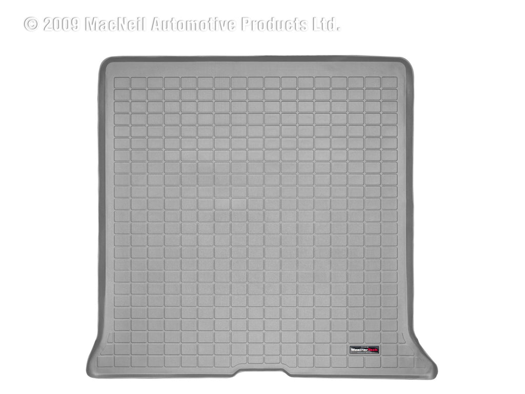 Weathertech Cargo Liner 42222