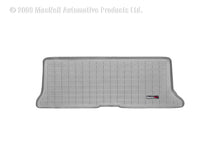 Load image into Gallery viewer, Weathertech Cargo Liner 42223