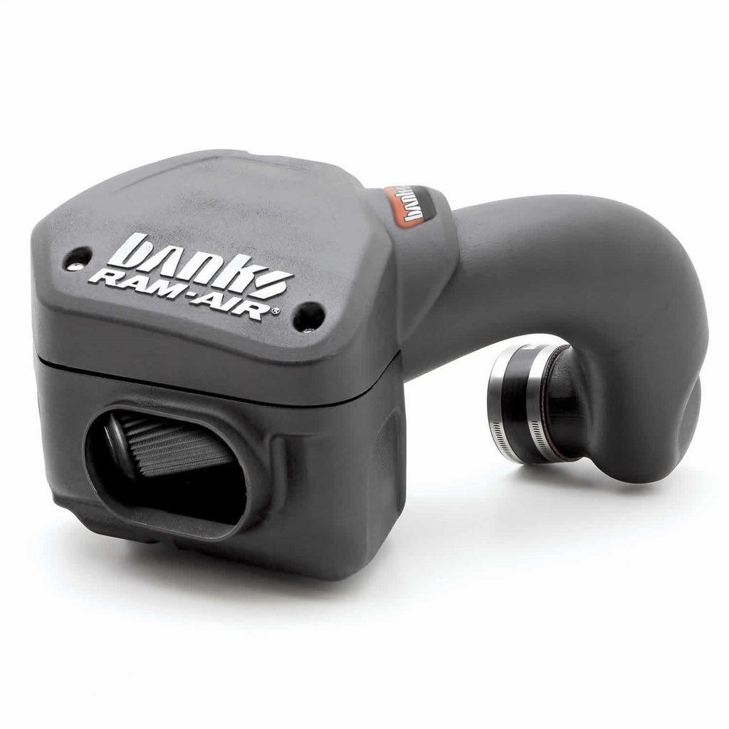 Banks Power Banks Ram-Air® Intake System 42225-D