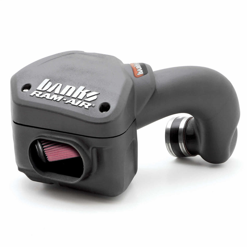 Banks Power Banks Ram-Air® Intake System 42225