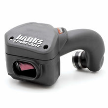 Load image into Gallery viewer, Banks Power Banks Ram-Air® Intake System 42225