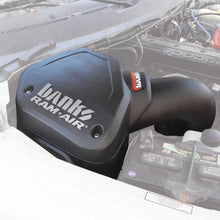 Load image into Gallery viewer, Banks Power Banks Ram-Air® Intake System 42225
