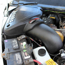 Load image into Gallery viewer, Banks Power Banks Ram-Air® Intake System 42225