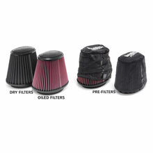 Load image into Gallery viewer, Banks Power Banks Ram-Air® Intake System 42225