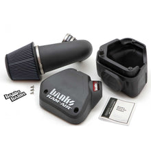 Load image into Gallery viewer, Banks Power Banks Ram-Air® Intake System 42225-D