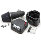 Banks Power Banks Ram-Air® Intake System 42225-D