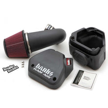 Load image into Gallery viewer, Banks Power Banks Ram-Air® Intake System 42225