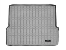 Load image into Gallery viewer, Weathertech Cargo Liner 42228