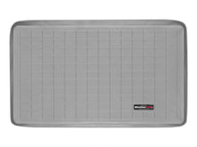 Load image into Gallery viewer, Weathertech Cargo Liner 42229