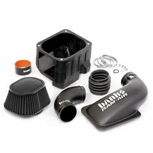 Load image into Gallery viewer, Banks Power Banks Ram-Air® Intake System 42230-D