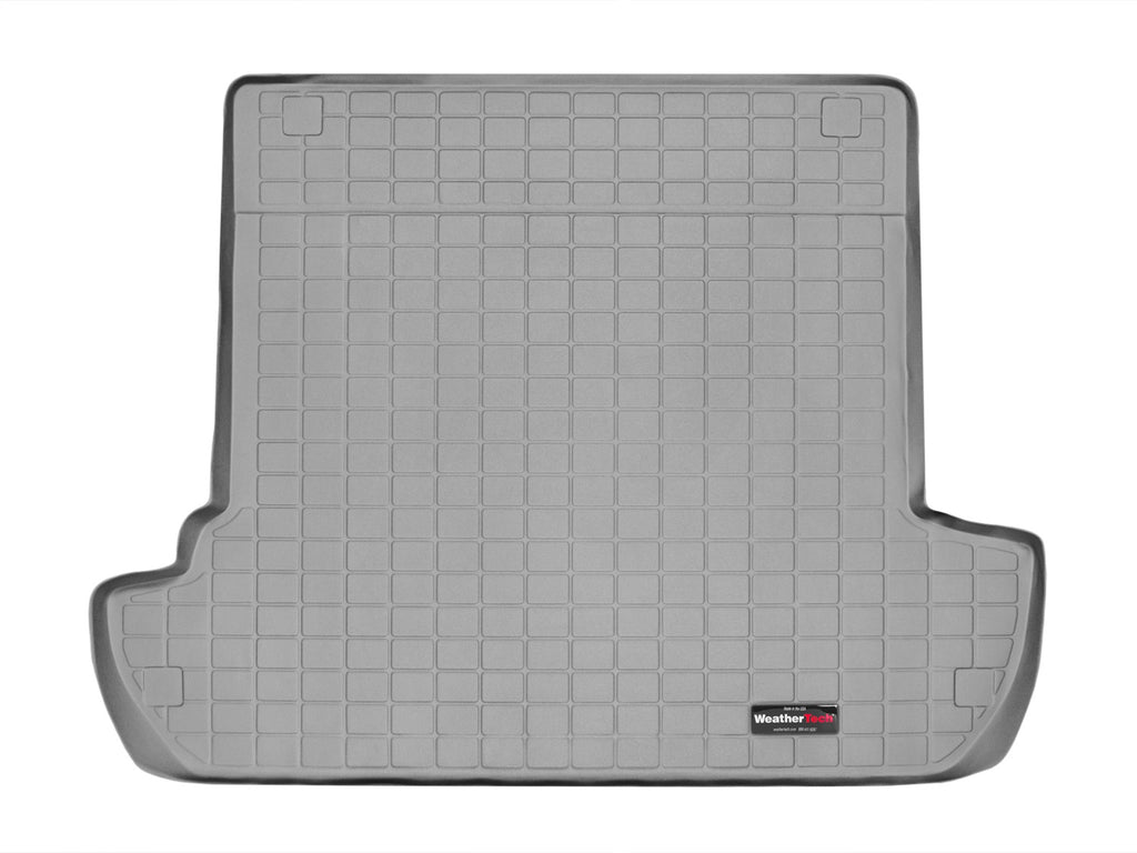 Weathertech Cargo Liner 42230