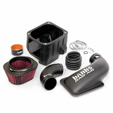 Load image into Gallery viewer, Banks Power Banks Ram-Air® Intake System 42230