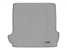 Load image into Gallery viewer, Weathertech Cargo Liner 42240