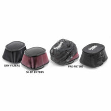 Load image into Gallery viewer, Banks Power Banks Ram-Air® Intake System 42248