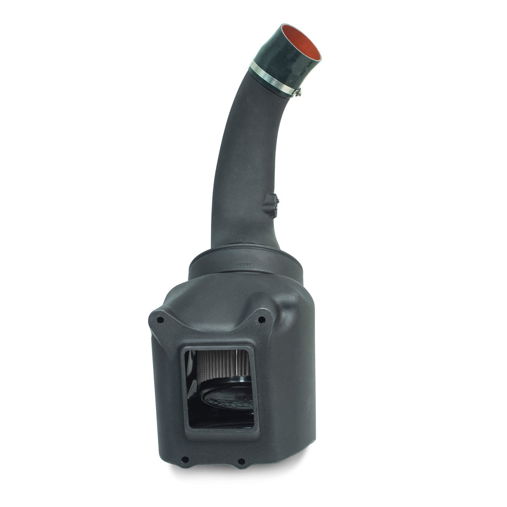 Banks Power Banks Ram-Air® Intake System 42249-D