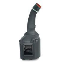 Load image into Gallery viewer, Banks Power Banks Ram-Air® Intake System 42249-D