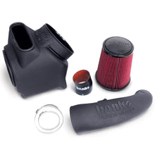 Load image into Gallery viewer, Banks Power Banks Ram-Air® Intake System 42249
