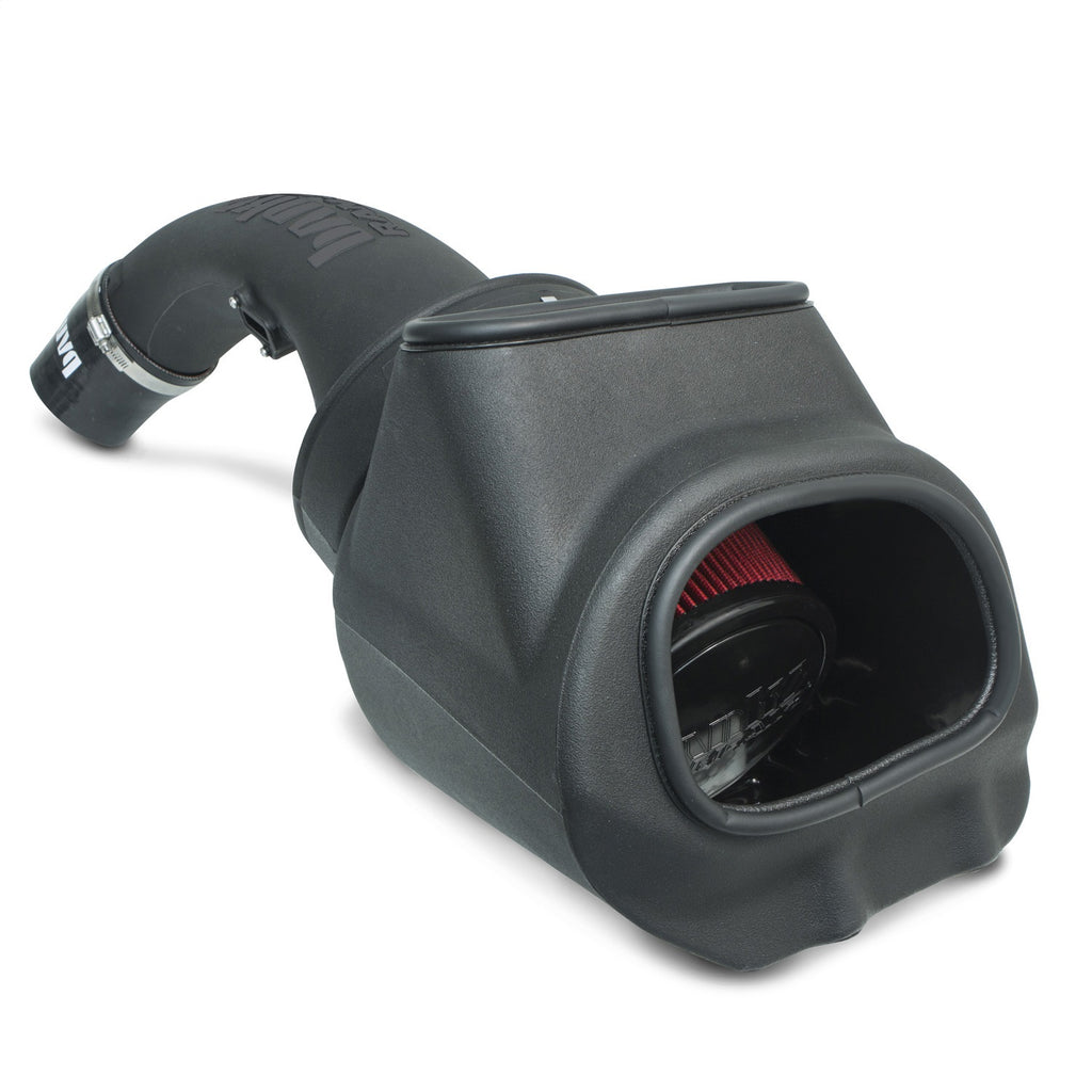 Banks Power Banks Ram-Air® Intake System 42249