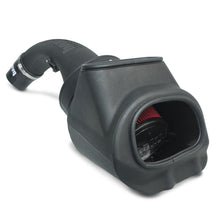Load image into Gallery viewer, Banks Power Banks Ram-Air® Intake System 42249