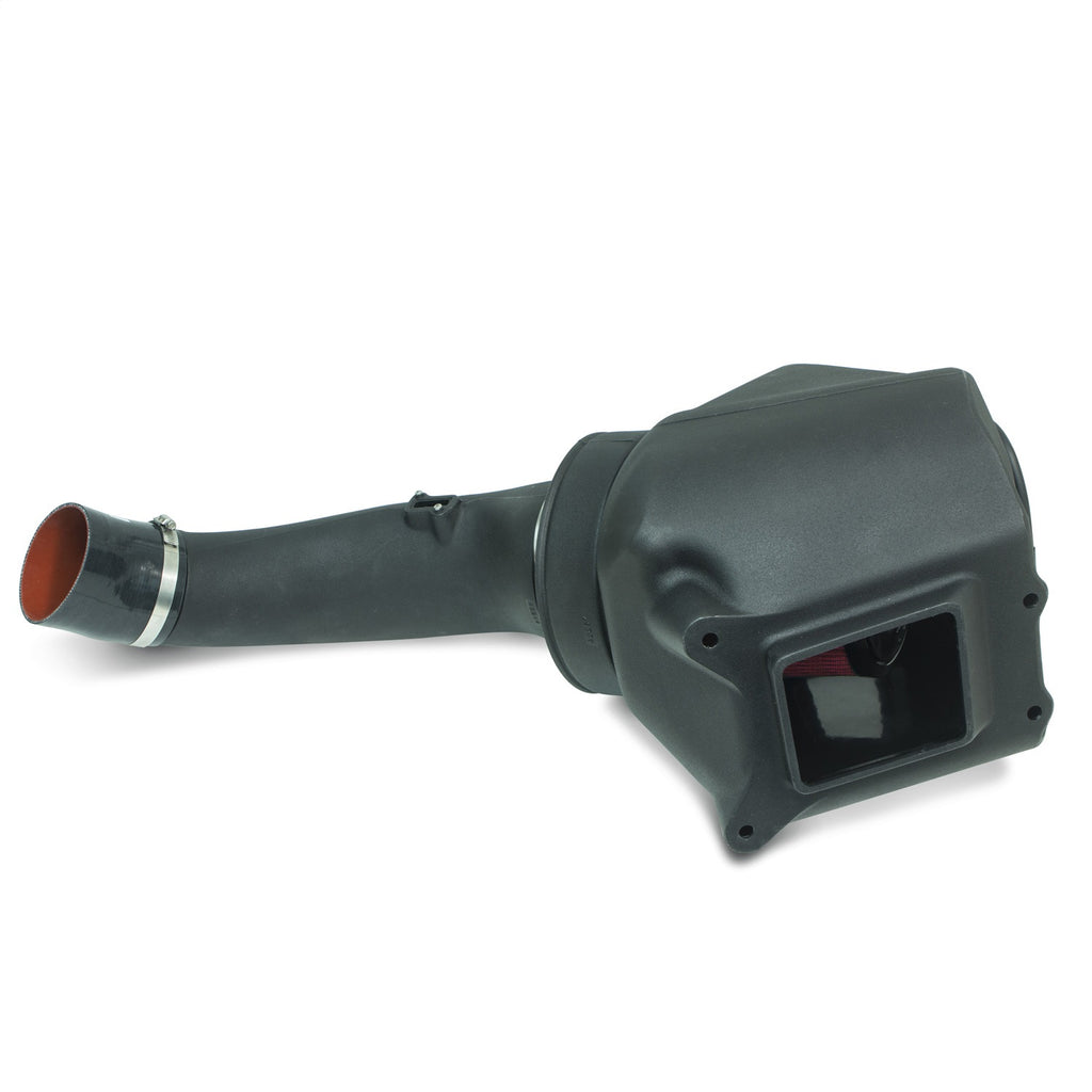 Banks Power Banks Ram-Air® Intake System 42249