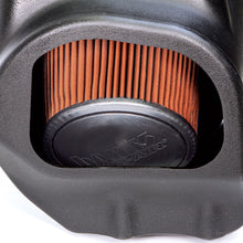 Load image into Gallery viewer, Banks Power Banks Ram-Air® Intake System 42249