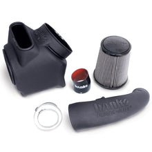 Load image into Gallery viewer, Banks Power Banks Ram-Air® Intake System 42249-D