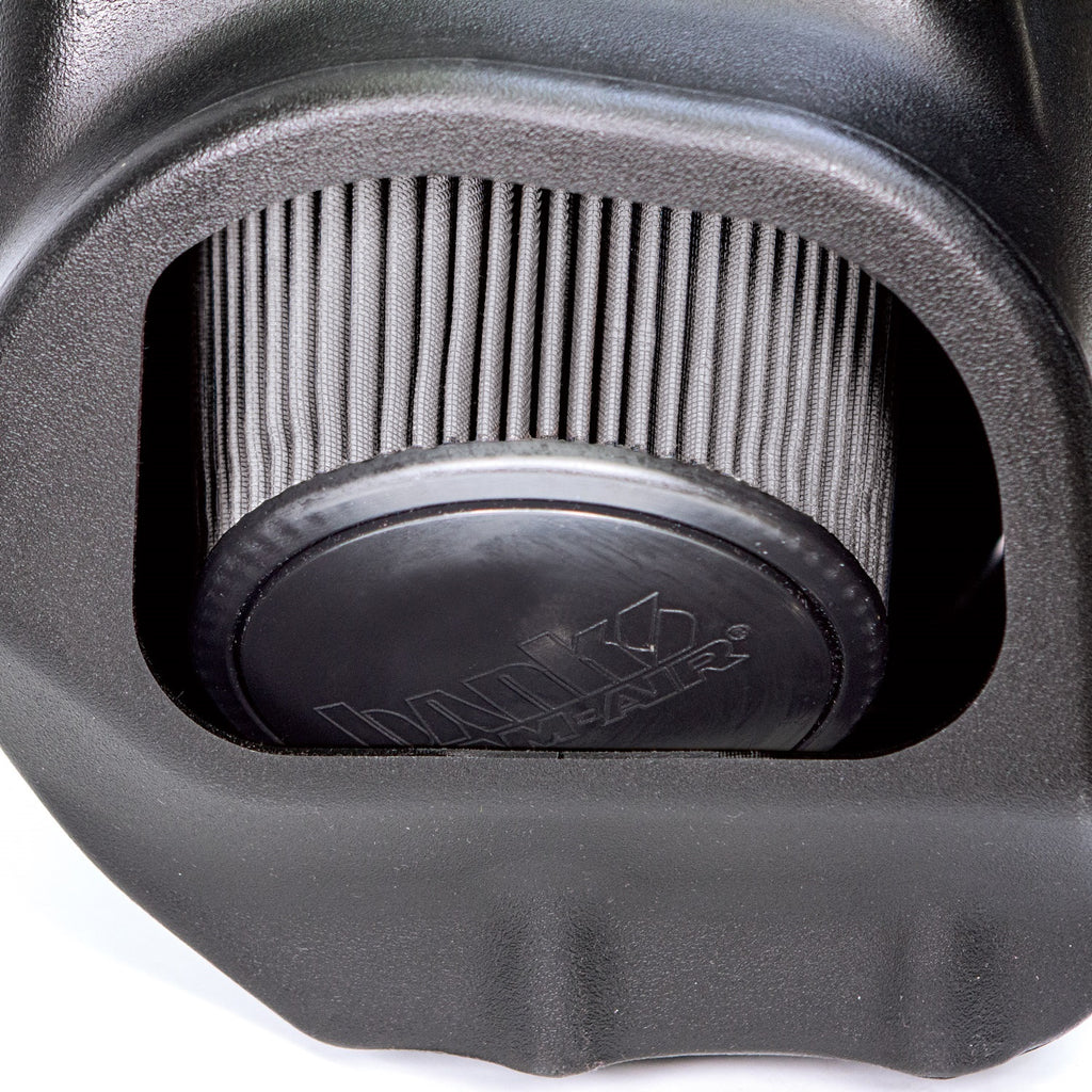 Banks Power Banks Ram-Air® Intake System 42249-D