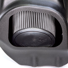 Load image into Gallery viewer, Banks Power Banks Ram-Air® Intake System 42249-D