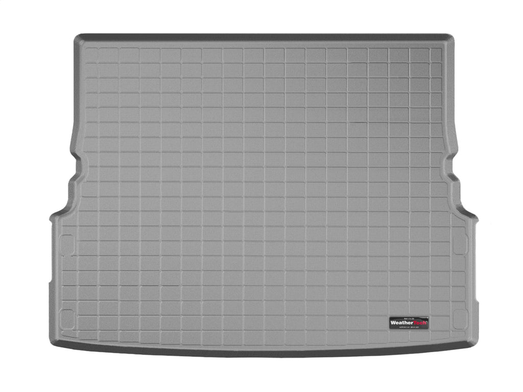 Weathertech Cargo Liner 42253