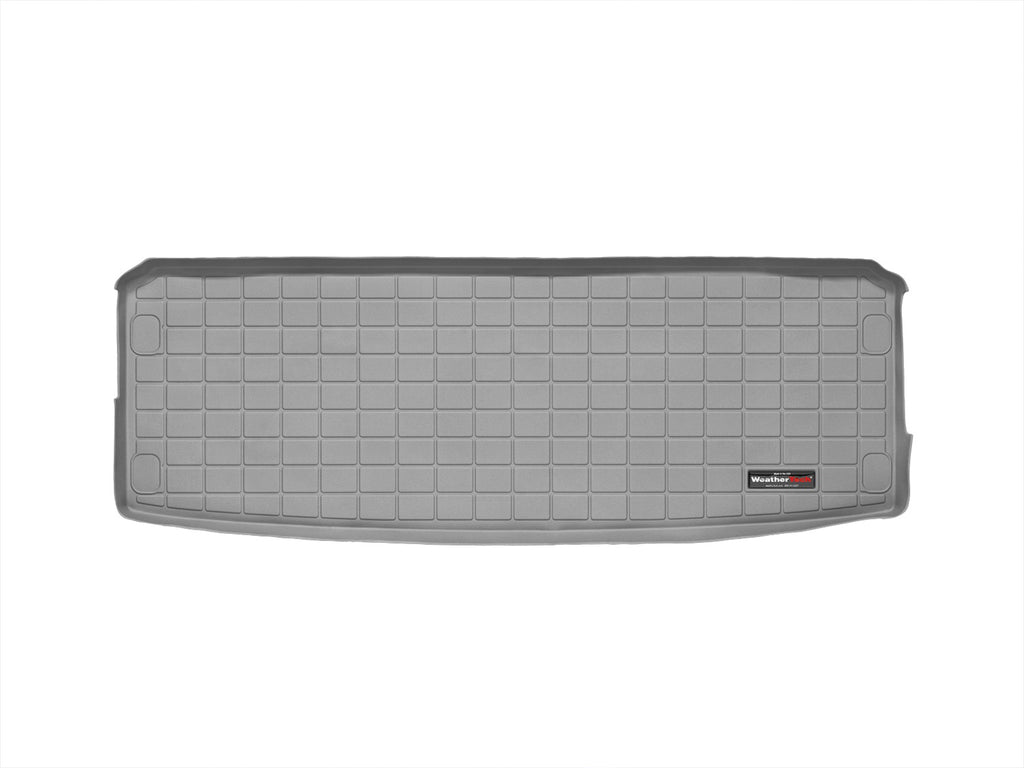 Weathertech Cargo Liner 42254